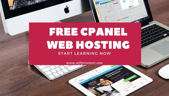 free-web-hosting-with-cpanel.jpg