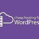 cheap-wordpress-hosting.png